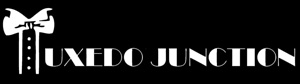 Tuxedo Junction Logo