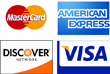 Credit Cards